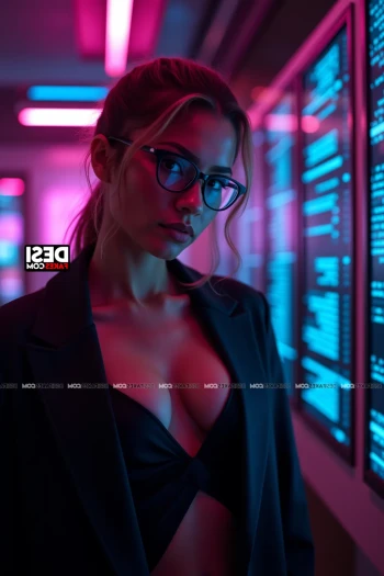 zendaya colman c67c39