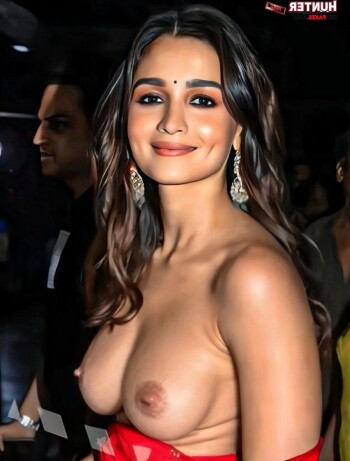 alia bhat 145bd6