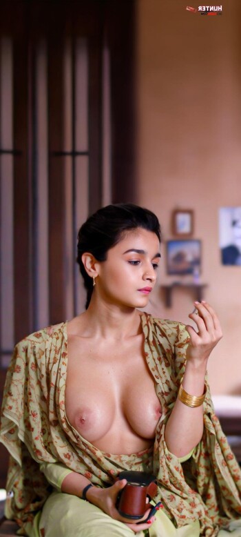 alia bhat 27b50f
