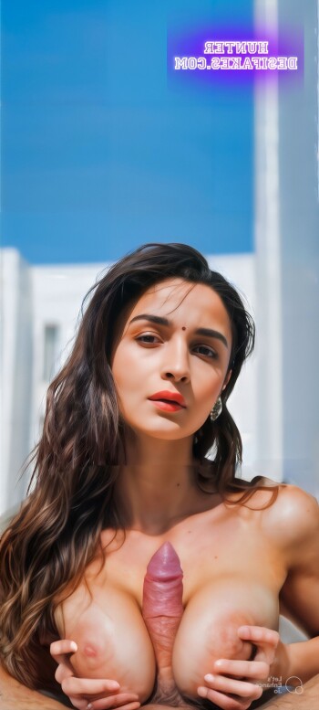 alia bhat 5e2bf7