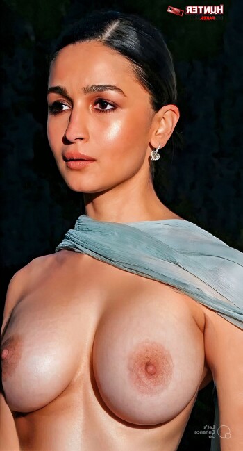 alia bhat 997e44