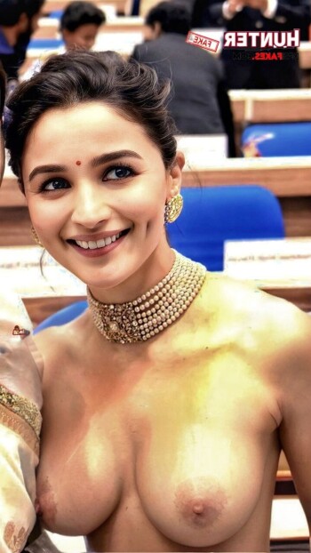 alia bhat e17f56