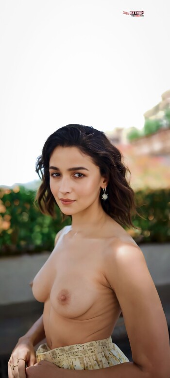 alia bhat ea2fca