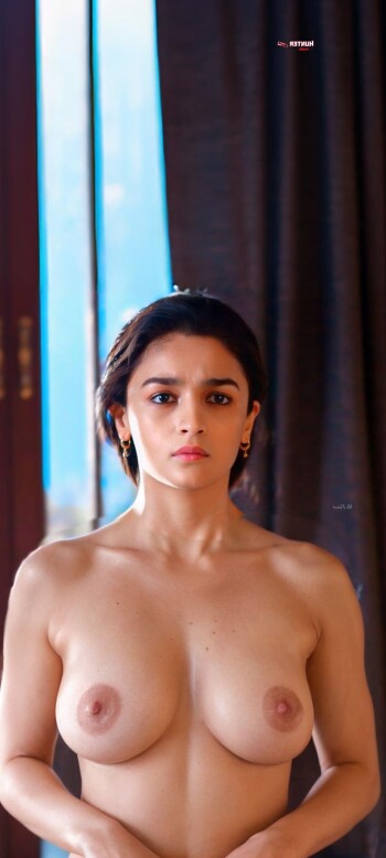 alia bhat f627a3