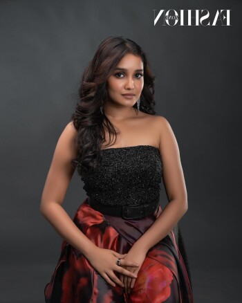 anikha surendran 6ea08d