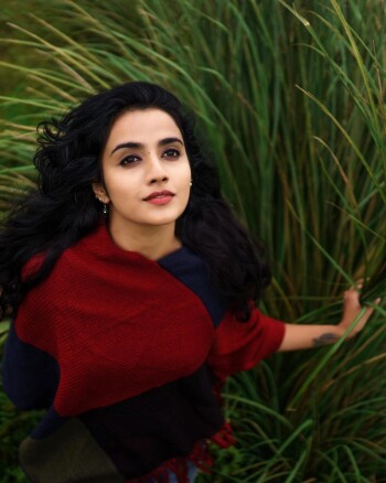 ann sheetal b4c236