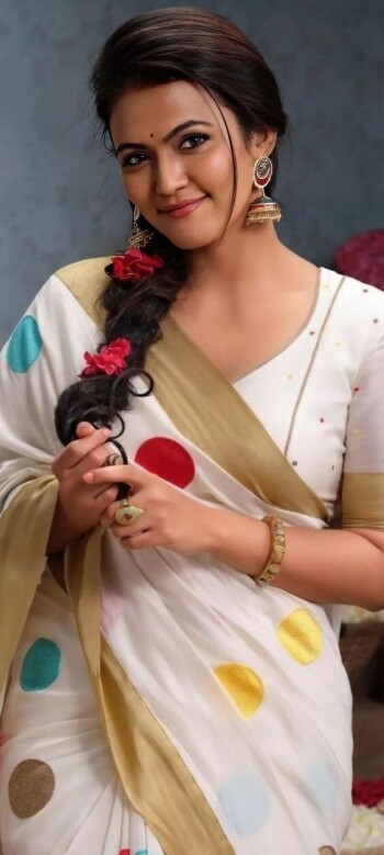 aparna das 718e1e