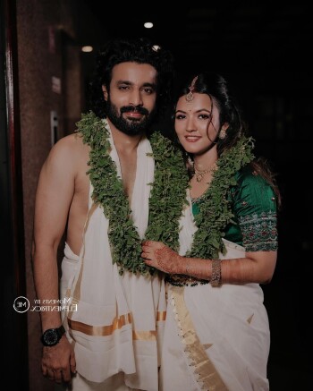 aparna das wedding 35b088