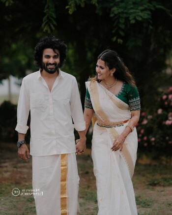 aparna das wedding aa640c