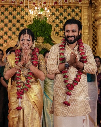 aparna das wedding e4316a