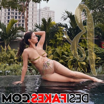 avneet kaur 0c8f33