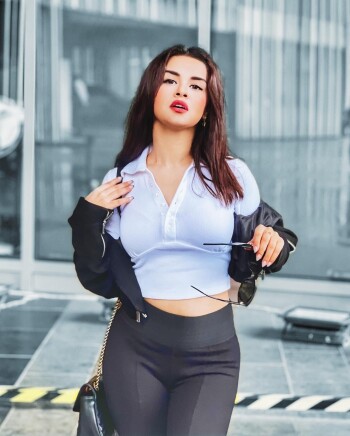 avneet kaur 149115