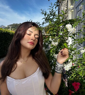 avneet kaur 14c55a