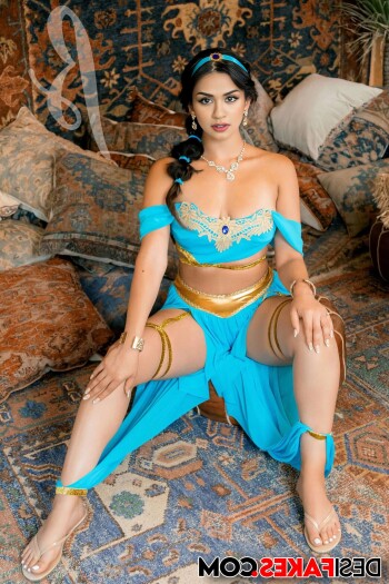avneet kaur 27c635
