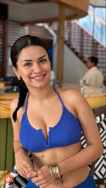 avneet kaur 2d7fdf