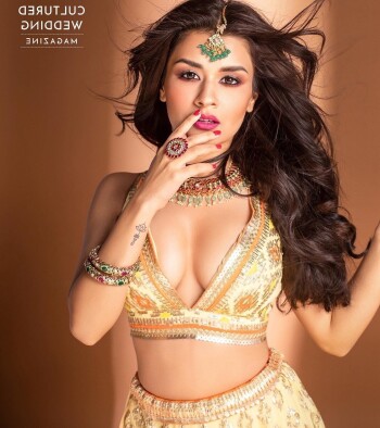 avneet kaur 2f8187