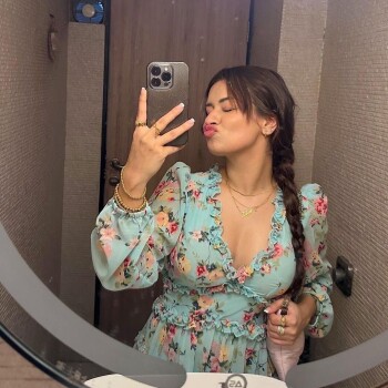 avneet kaur 441a7b