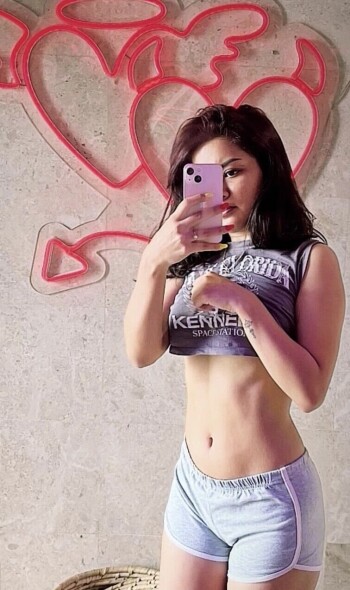 avneet kaur 46efbc