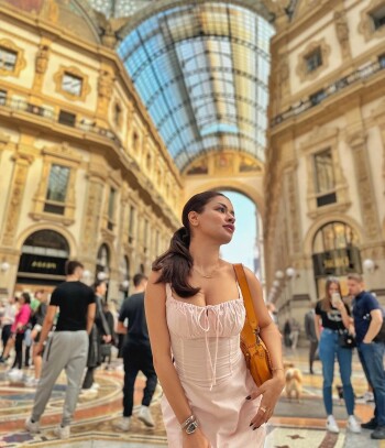 avneet kaur 4d9d4f