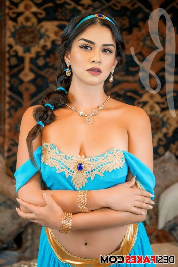 avneet kaur 5e4105