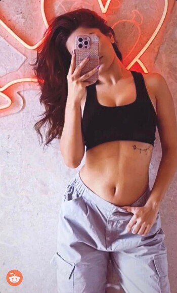 avneet kaur 781383