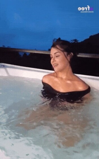 avneet kaur 838144