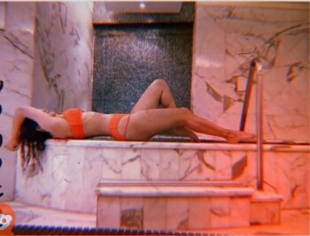 avneet kaur 83d953