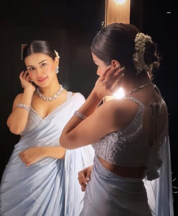 avneet kaur ab99d3