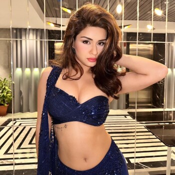 avneet kaur ac7d0b