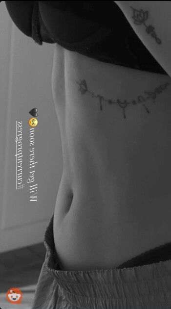avneet kaur af1421