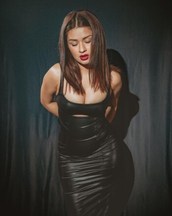 avneet kaur b171e5