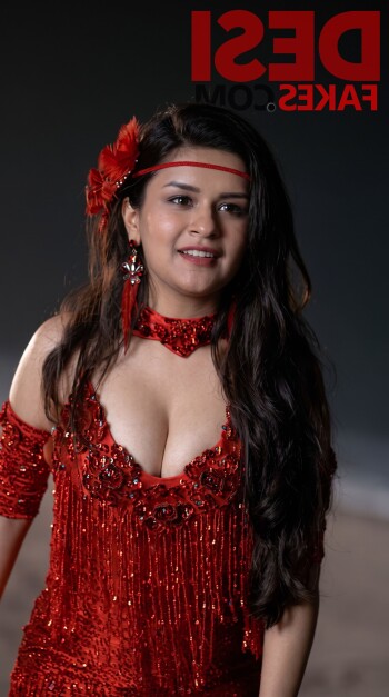 avneet kaur c5891d