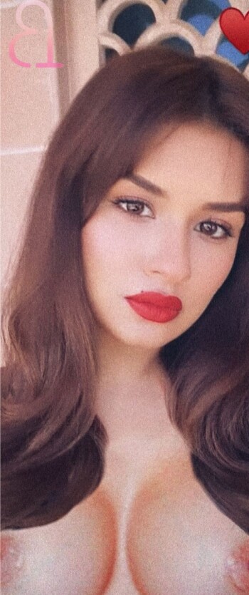 avneet kaur dc1be6