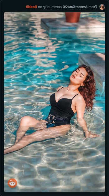 avneet kaur e905ca