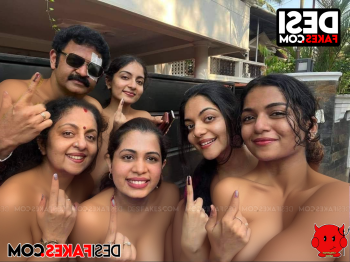 election special 67fca0