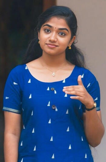 gopika anil c17a45