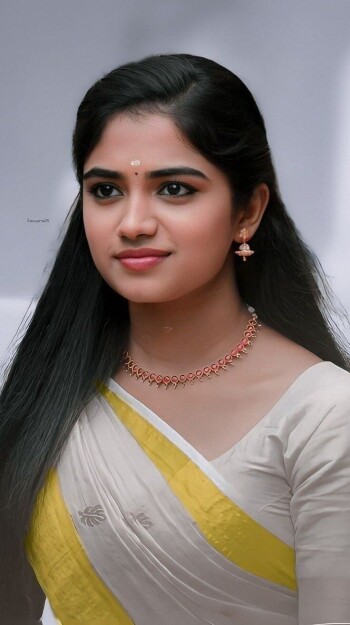 gopika anil f7a1dc