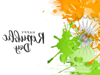 happy republic day 4f6331