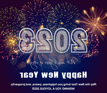 happy year 4709ea