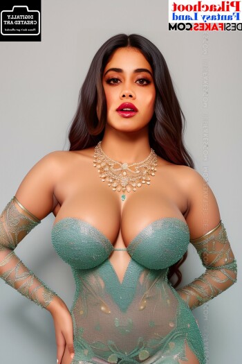 janhvi kapoor 254efc