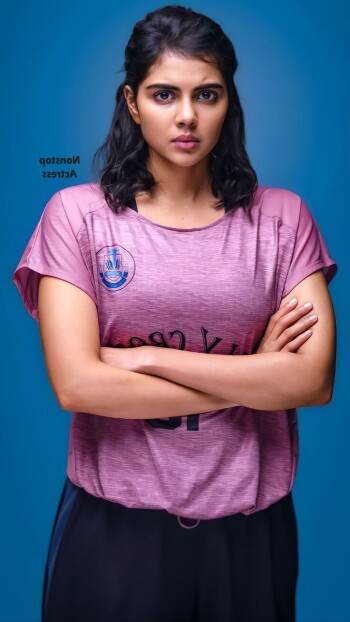 kalyani priyadarshan 43d128