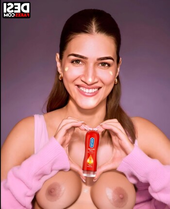 kriti sanon 87cd64