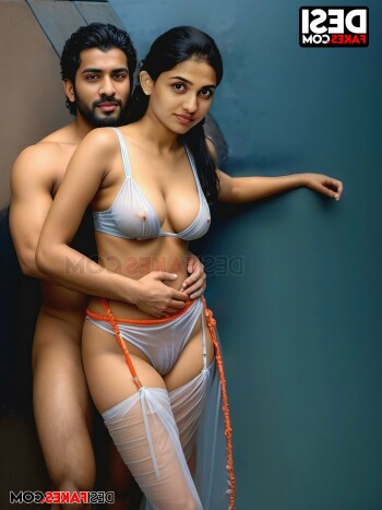 mamitha baiju 3693a2