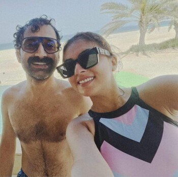 mollywood actor couples 0a4e7d
