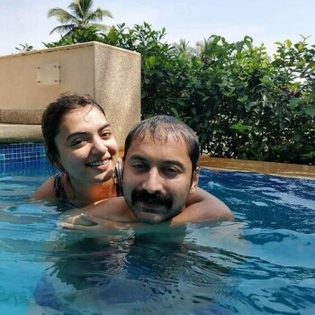 mollywood actor couples 41cd7d