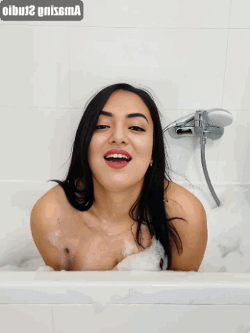 nazriya nazim 1f9436