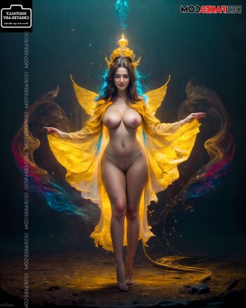 night queen tammu 40e57c