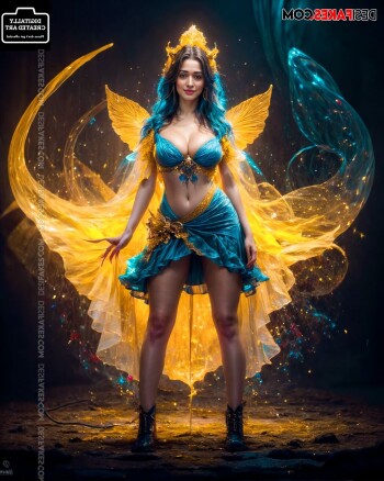 night queen tammu 7ef8f0