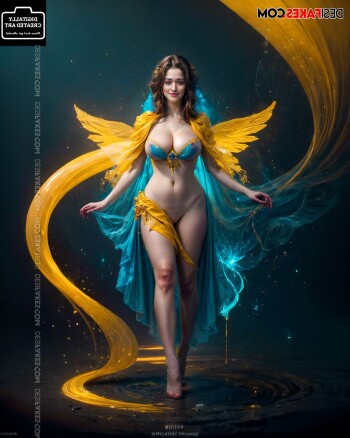 night queen tammu 86ed85