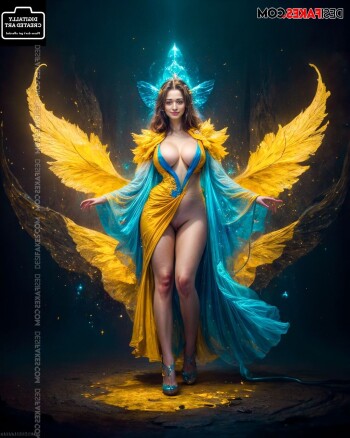 night queen tammu d7b62a
